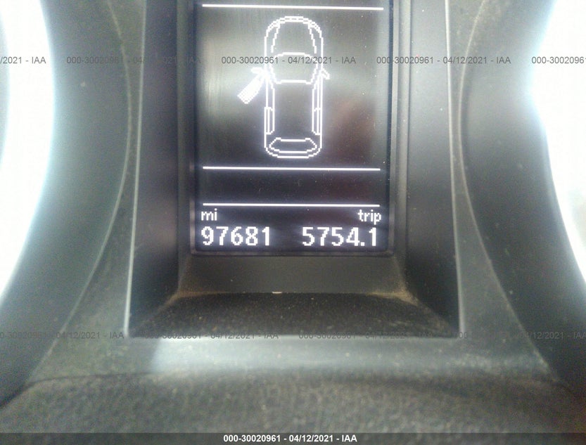 3VWPL7AJ2EM602048