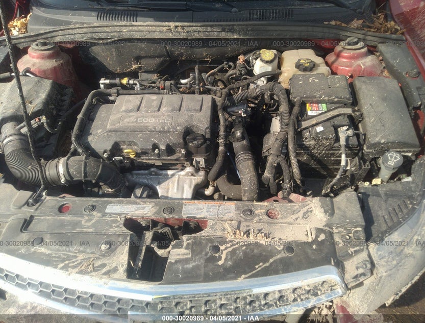 1G1PF5SC6C7298091