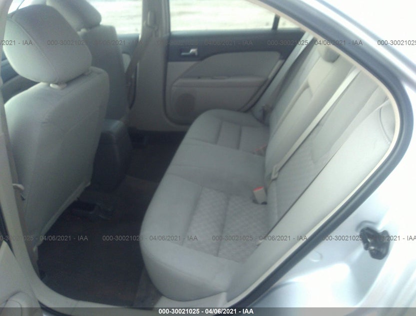 3FAHP0GA2BR324041