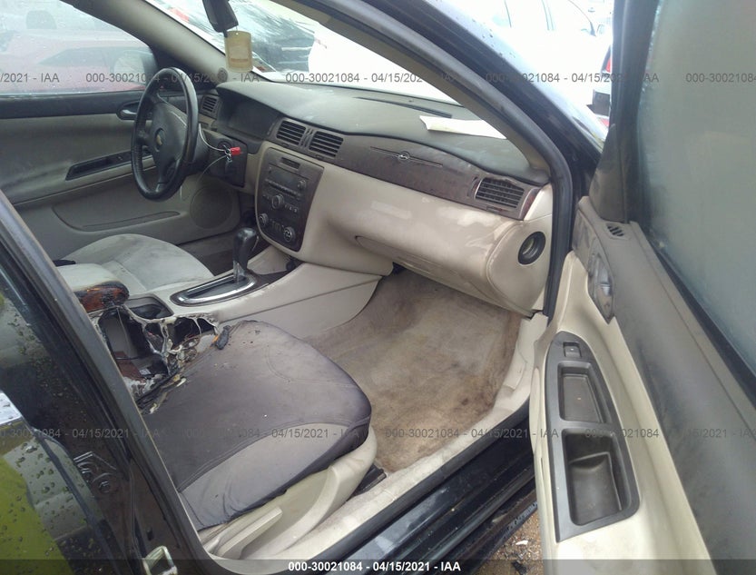 2G1WB5E30E1106067