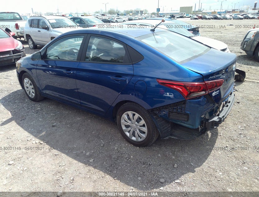 3KPC24A62LE123201