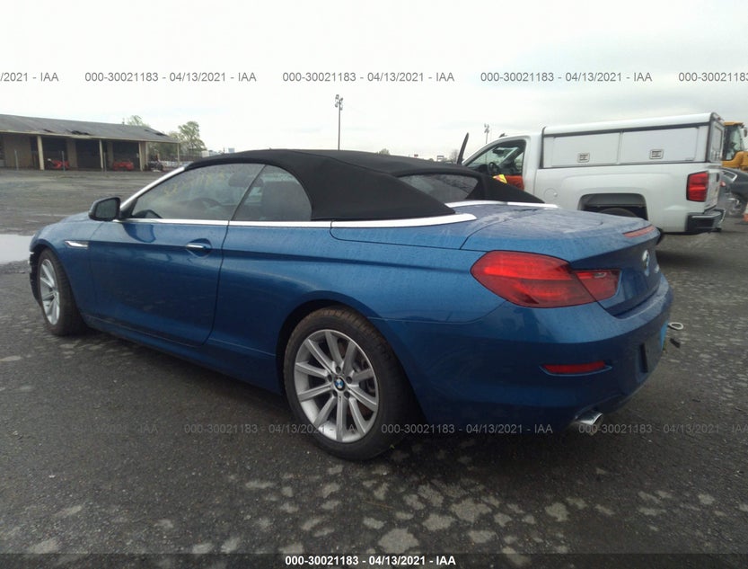 WBA6F1C50JGT83823