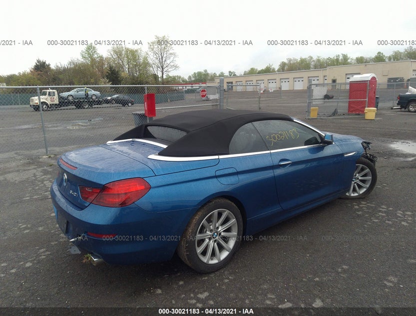 WBA6F1C50JGT83823