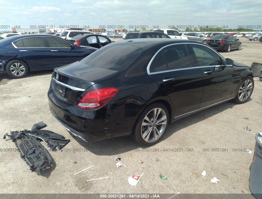 55SWF4JB4HU230099