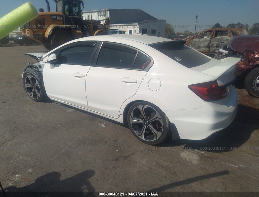 2HGFB6E59DH709606