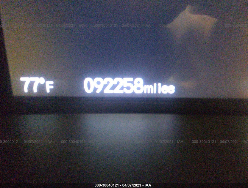 2HGFB6E59DH709606