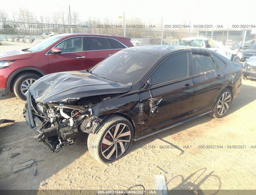 3VW5T7BU5LM073028