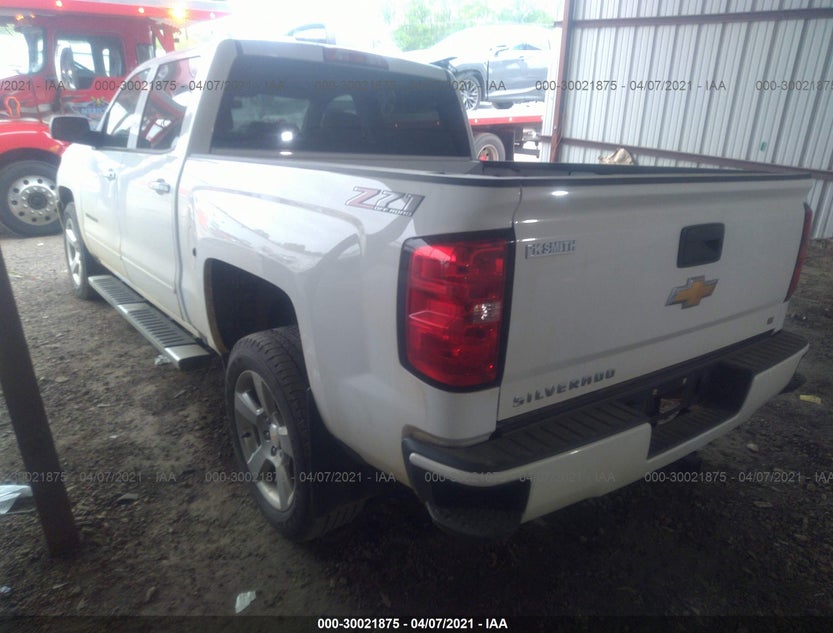3GCUKREC7JG372886