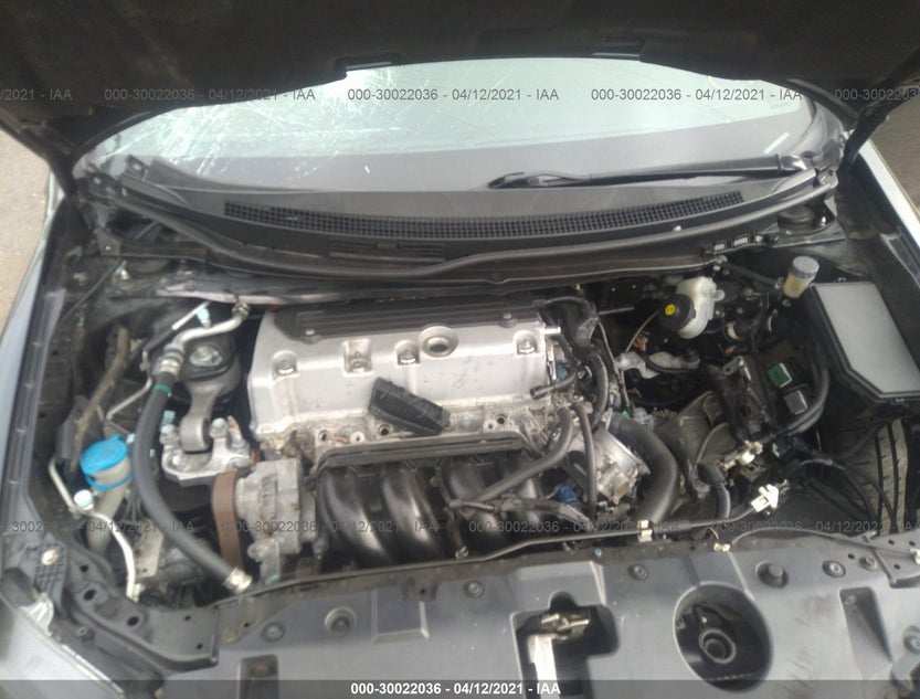 2HGFB6E52FH710311