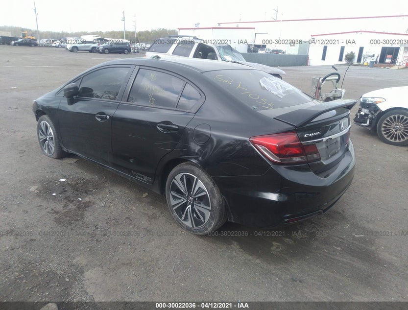 2HGFB6E52FH710311