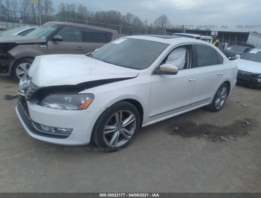 1VWBT7A3XFC045131