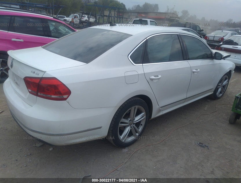1VWBT7A3XFC045131