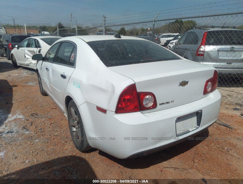 1G1ZC5EU7CF140483