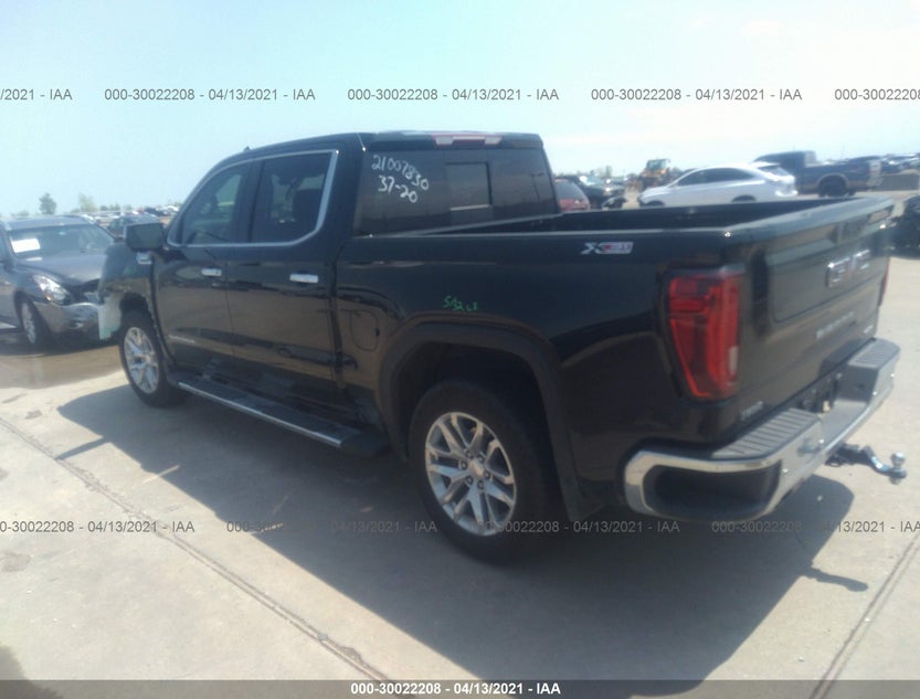 3GTU9DED7LG272510