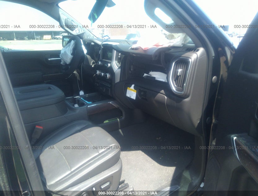 3GTU9DED7LG272510