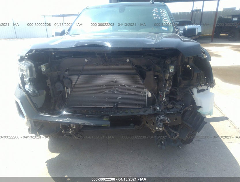 3GTU9DED7LG272510
