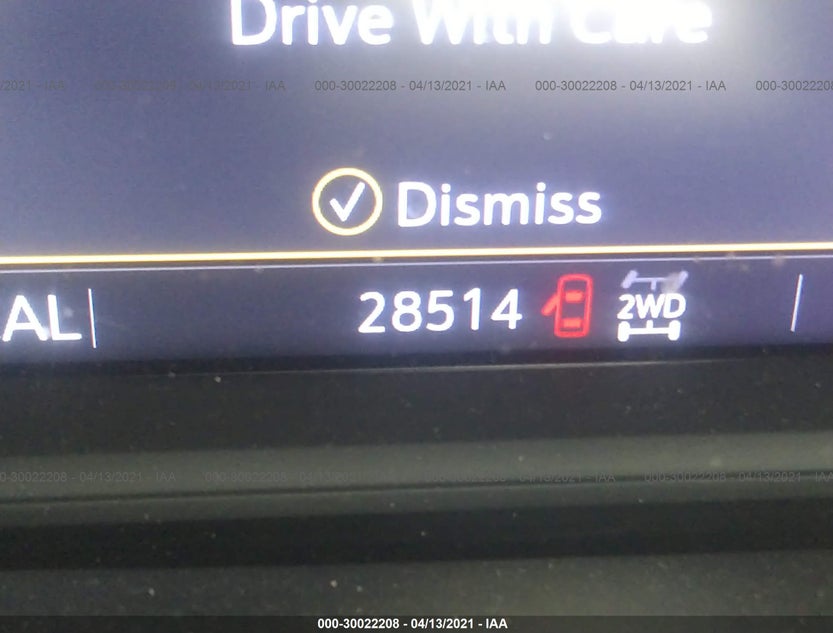 3GTU9DED7LG272510