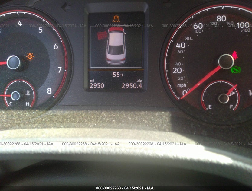 1VWMA7A31LC023528