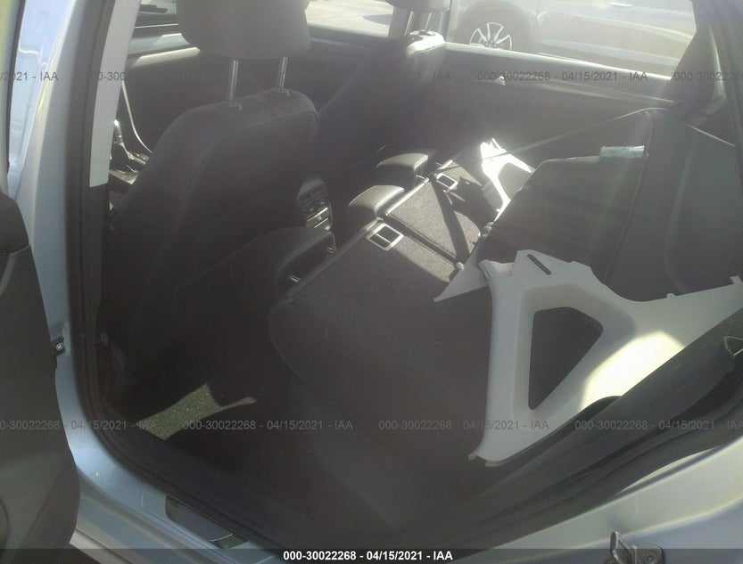 1VWMA7A31LC023528