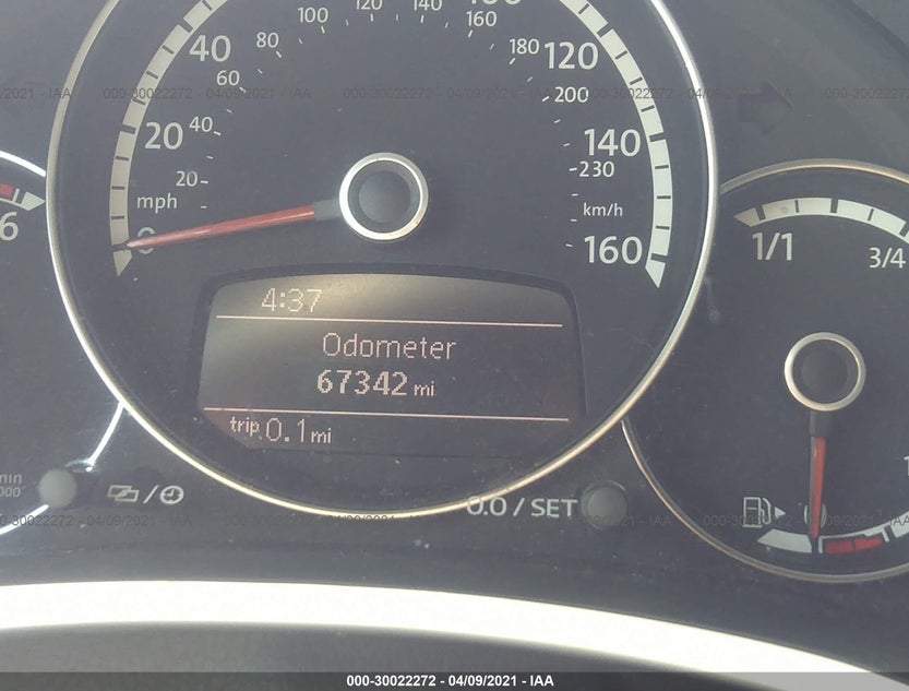 3VW5L7ATXDM804448