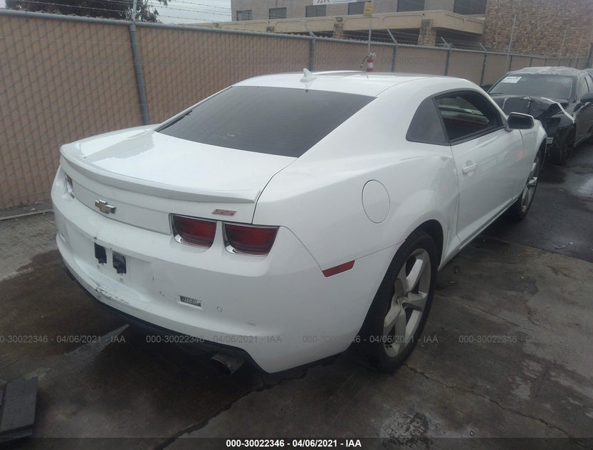 2G1FK1EJ8D9230918