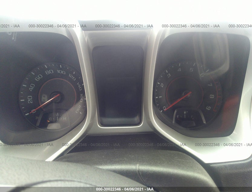2G1FK1EJ8D9230918