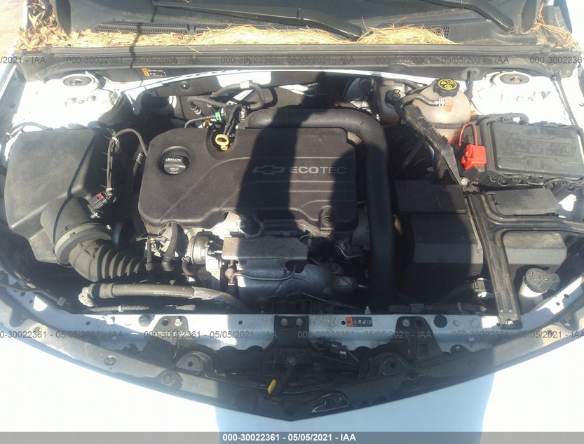 1G1ZB5ST5JF108496