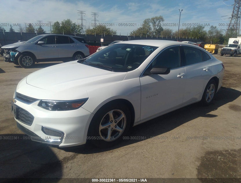 1G1ZB5ST5JF108496