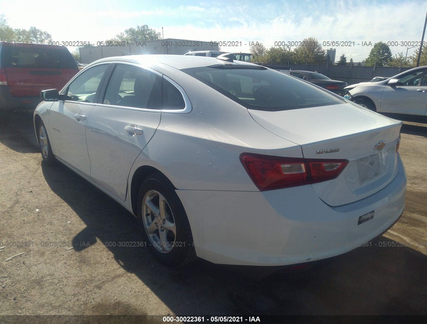 1G1ZB5ST5JF108496