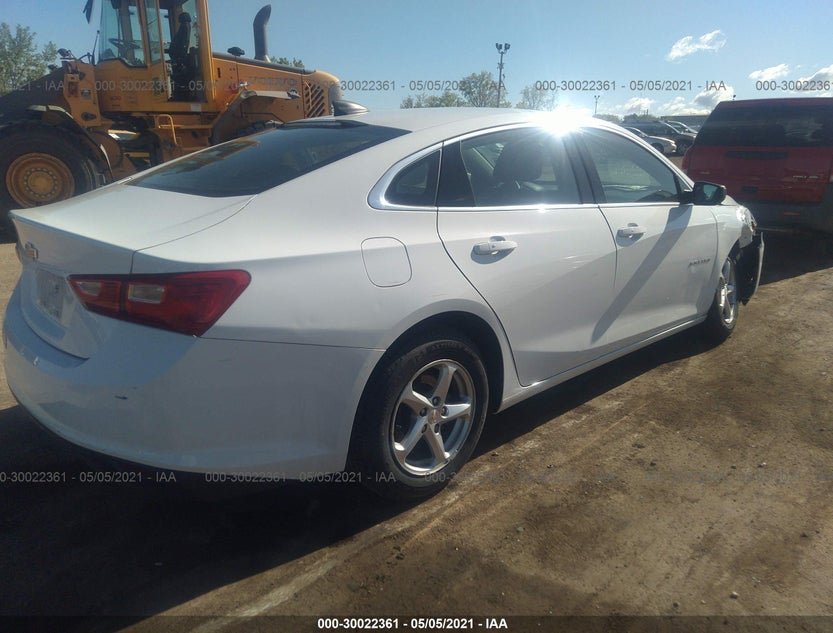 1G1ZB5ST5JF108496