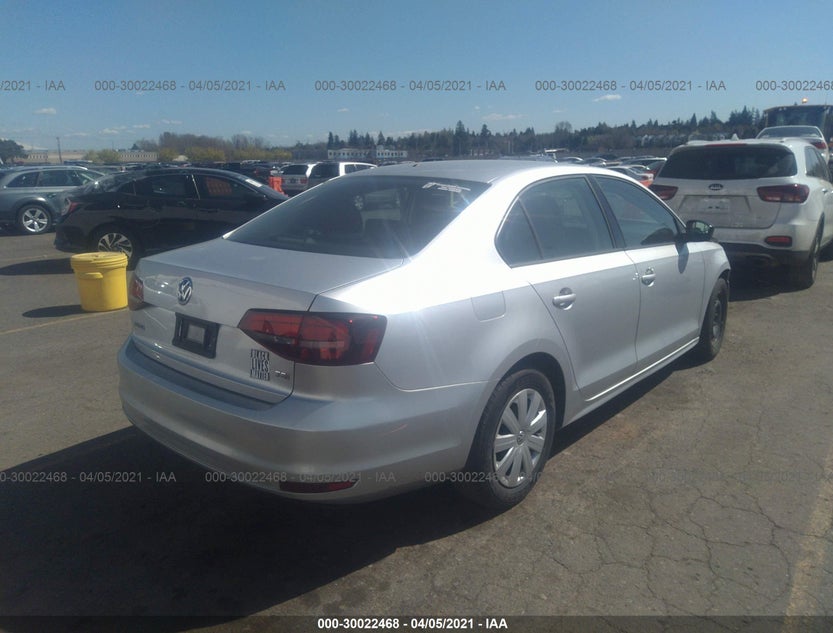 3VW267AJ3GM283778