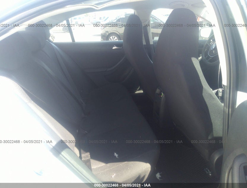 3VW267AJ3GM283778