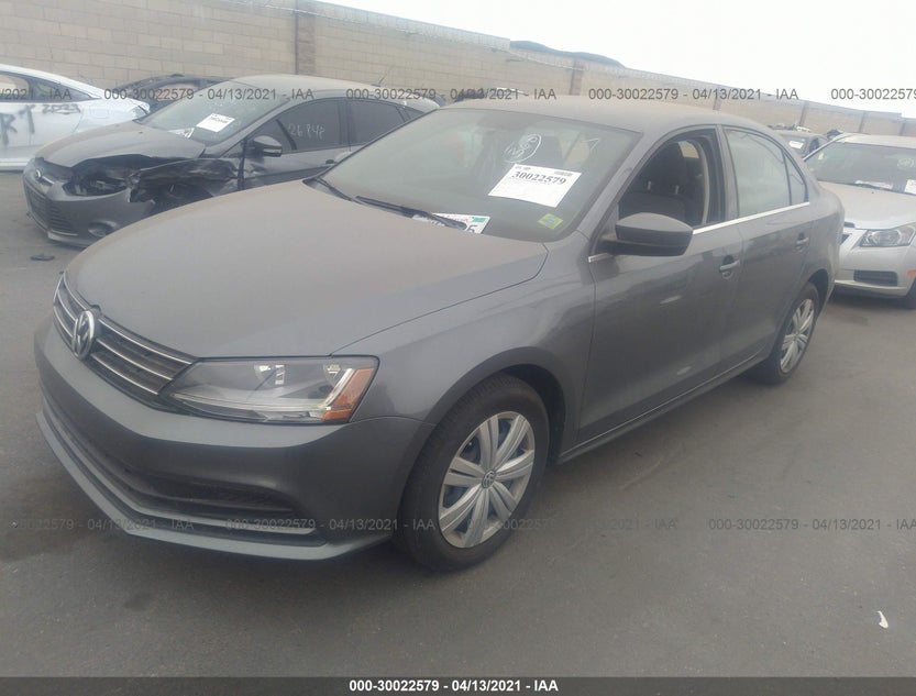 3VW167AJXHM296475