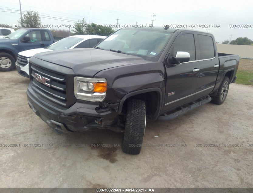 3GTU2VEC4EG531359