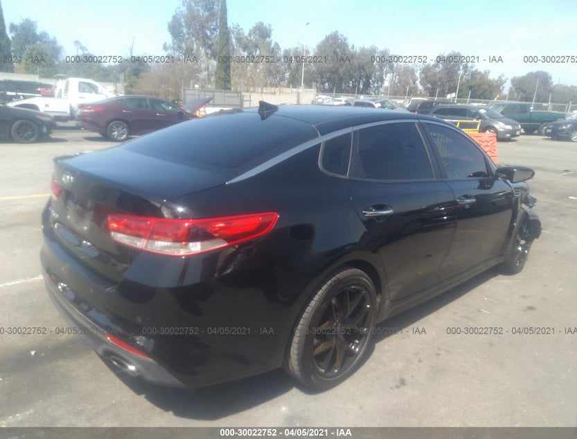 5XXGT4L35GG019056