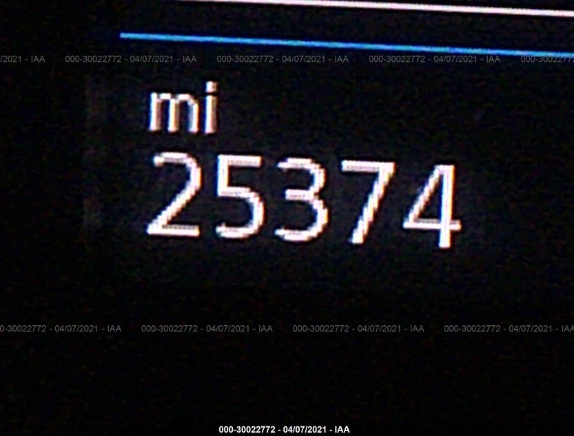 3VV2B7AX9KM014505