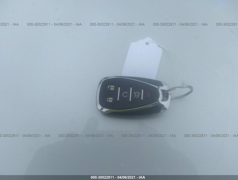 1G1ZD5ST3JF236343