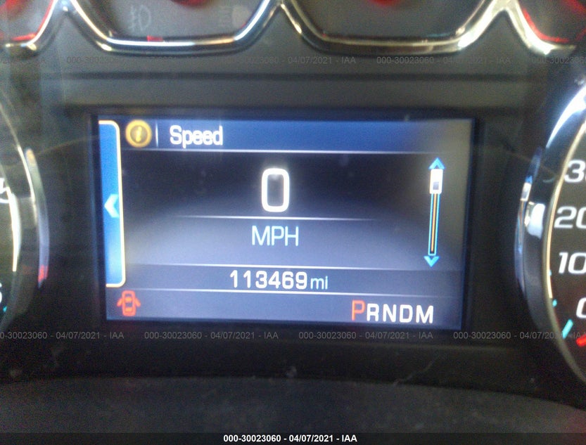 3GCUKTECXEG333759