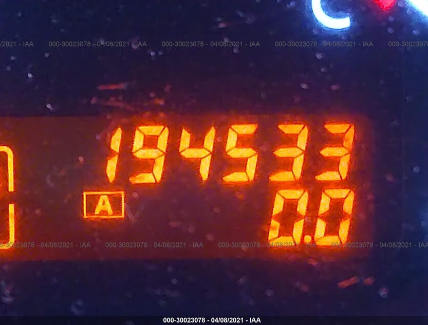 1N4AL2AP3AN521081