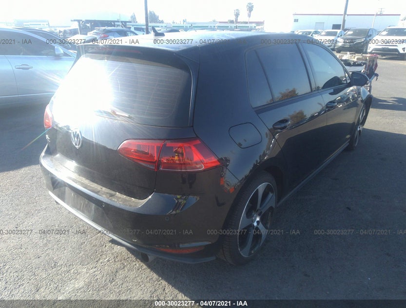 3VW5T7AU6FM096274