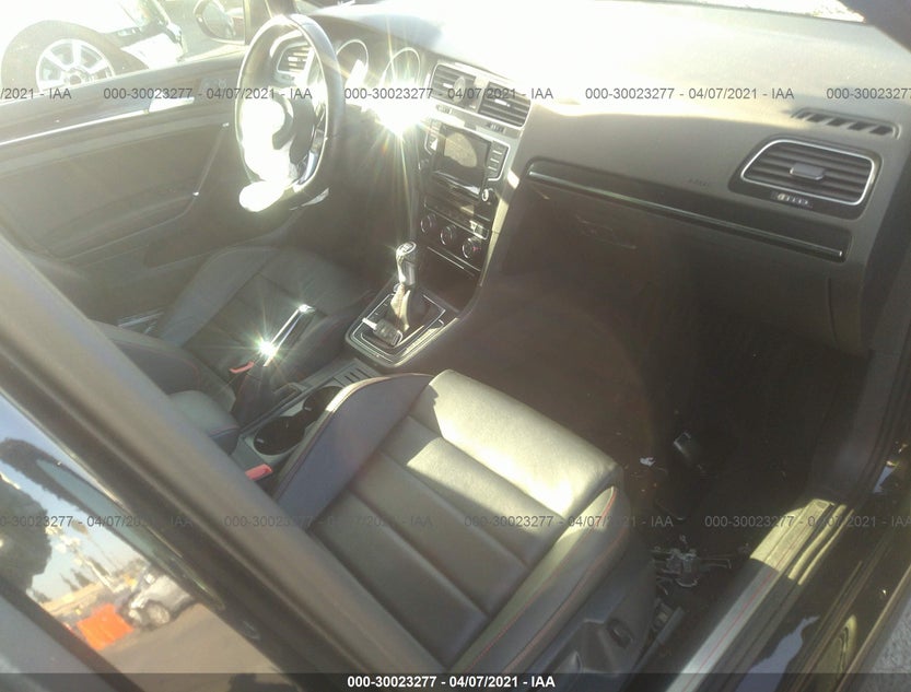 3VW5T7AU6FM096274