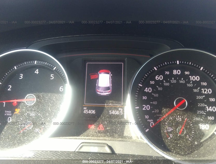3VW5T7AU6FM096274