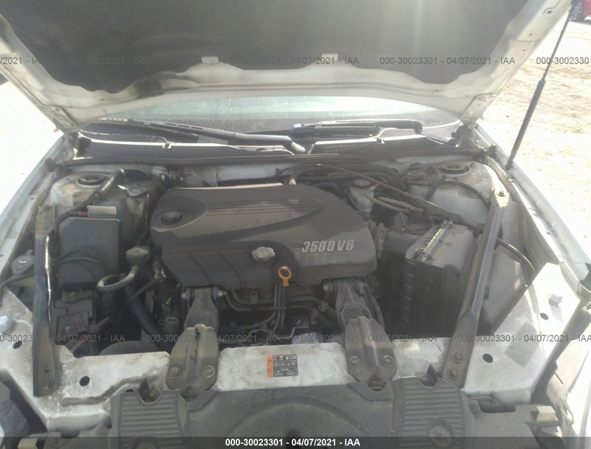 2G1WG5EK6B1216156