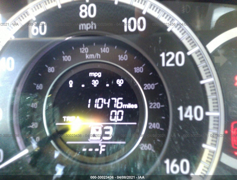 1HGCR2F75HA213875