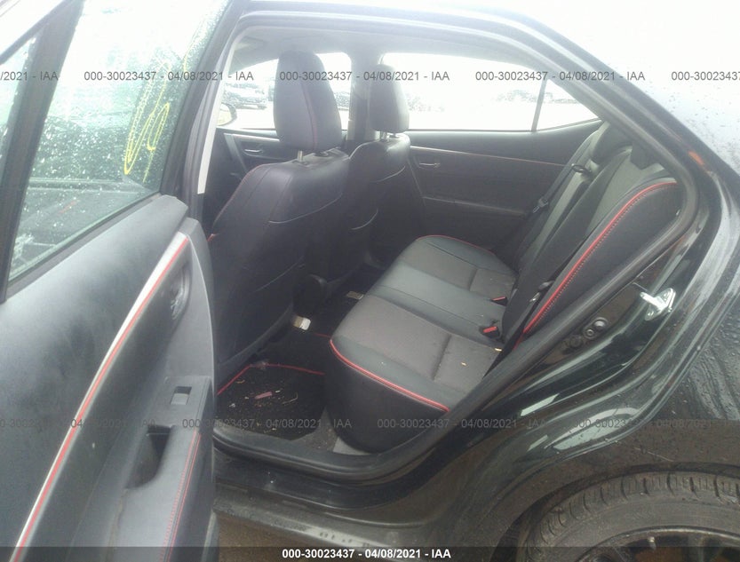 2T1BURHE7GC501727