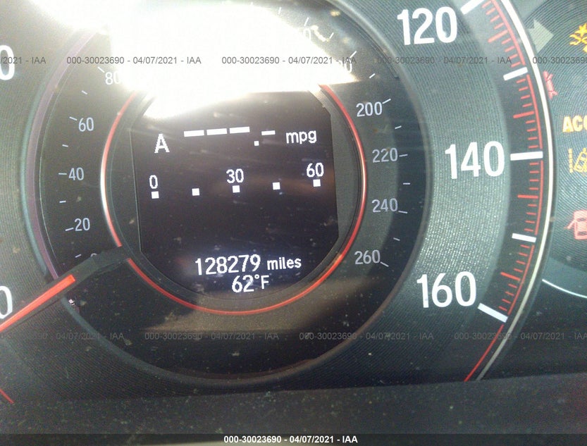 1HGCR2F6XGA107203