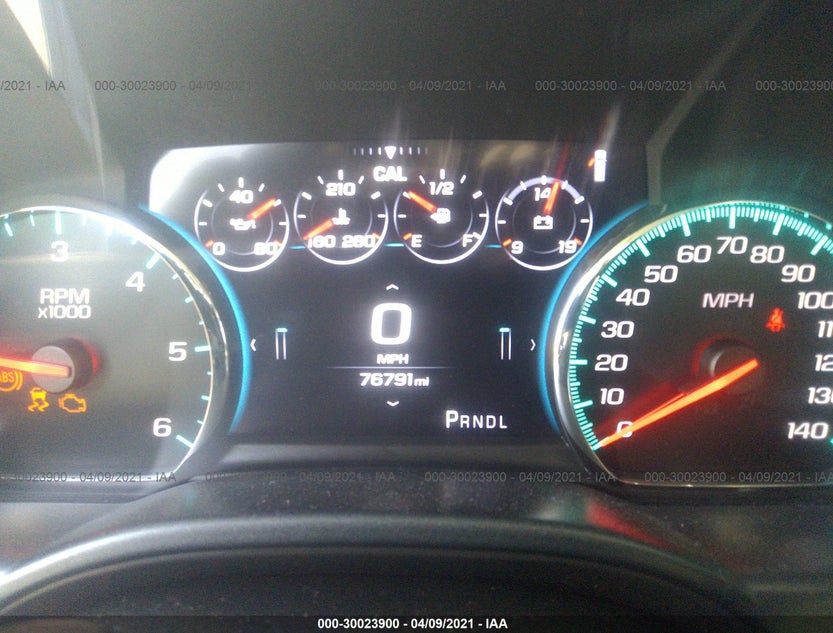 3GTU2PEJ9HG494484