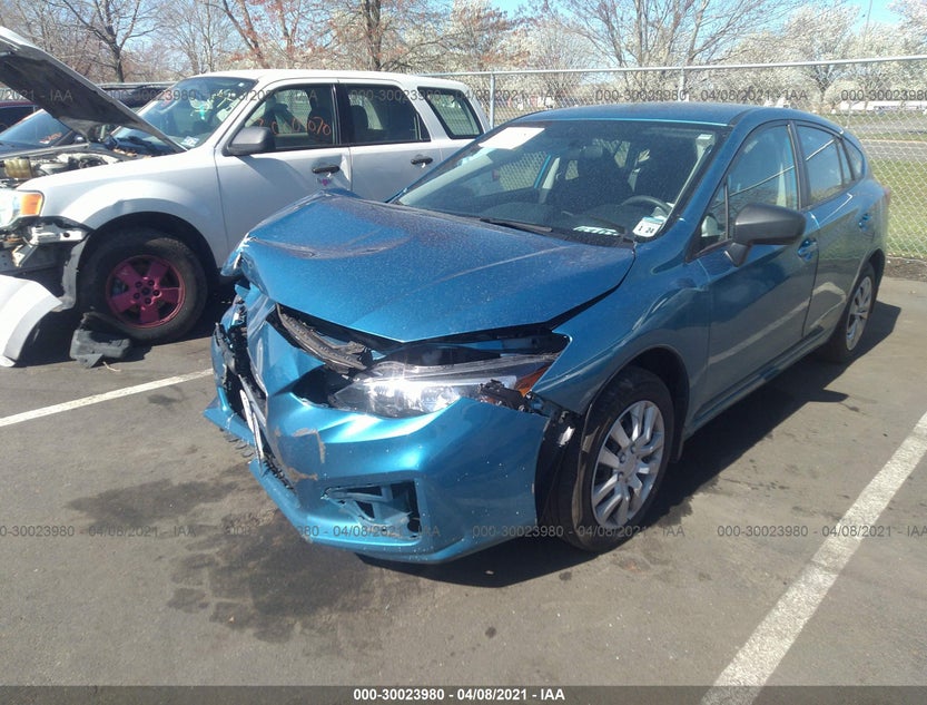 4S3GTAA63K3721560