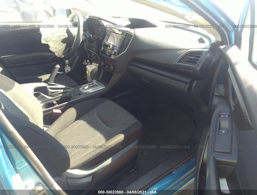 4S3GTAA63K3721560