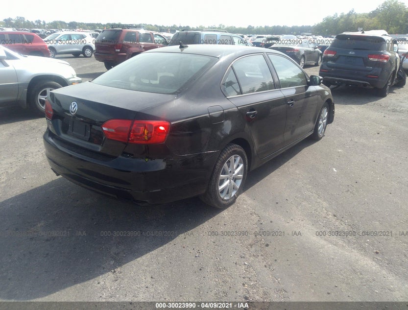 3VWDX7AJ4CM338626